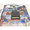 Guilty Gears Dust Strikers (NDS)