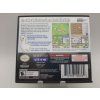 Harvest Moon The Tale of Two Towns (NDS)