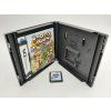Harvest Moon The Tale of Two Towns (NDS)