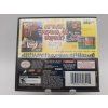 Naruto Shippuden Ninja Council 3 (NDS)