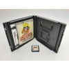 Naruto Shippuden Ninja Council 3 (NDS)