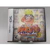 Naruto Shippuden Ninja Council 3 (NDS)