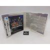 Tenchu Dark Secret (NDS)