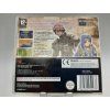 Ys Strategy (NDS)
