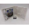 Ys Strategy (NDS)