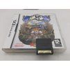 Ys Strategy (NDS)