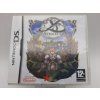 Ys Strategy (NDS)
