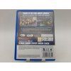 Dynasty Warriors Next  (Vita)