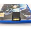 Dynasty Warriors Next  (Vita)