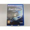 Dynasty Warriors Next  (Vita)