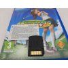 Everybody's Golf  (Vita)