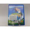 Everybody's Golf  (Vita)
