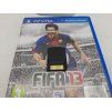 FIFA 13  (Vita)