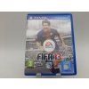 FIFA 13  (Vita)