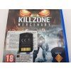 Killzone Mercenary  (Vita)