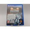 Killzone Mercenary  (Vita)