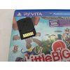 LittleBigPlanet  (Vita)