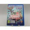 LittleBigPlanet  (Vita)