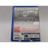 Metal Gear Solid HD Collection  (Vita)