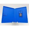 Metal Gear Solid HD Collection  (Vita)