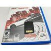 Need for Speed Most Wanted  (Vita)
