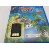 Putty Squad  (Vita)