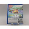 Rayman Origins  (Vita)