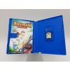 Rayman Origins  (Vita)