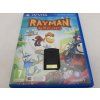 Rayman Origins  (Vita)