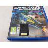 Wipeout 2048  (Vita)