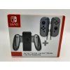 47634 1 nintendo switch joy con pair a joy con charging grip switch