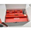 Nintendo Switch Joy-Con Pair a Joy-Con Charging Grip (Switch)