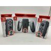 47634 4 nintendo switch joy con pair a joy con charging grip switch