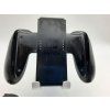 47634 5 nintendo switch joy con pair a joy con charging grip switch