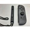 47634 6 nintendo switch joy con pair a joy con charging grip switch