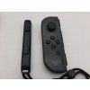 47634 7 nintendo switch joy con pair a joy con charging grip switch