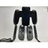 47634 8 nintendo switch joy con pair a joy con charging grip switch