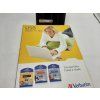 Level číslo 156 a DVD příloha s hrou (časopis)
