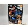 Level číslo 157 a DVD příloha s hrou (časopis)