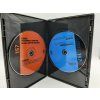 Level číslo 157 a DVD příloha s hrou (časopis)