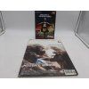 Level číslo 158 a DVD příloha s hrou (časopis)