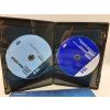 Level číslo 160 a DVD příloha s hrou (časopis)