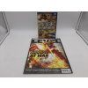 Level číslo 160 a DVD příloha s hrou (časopis)