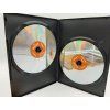 Score číslo 159 a DVD příloha s hrou (časopis)