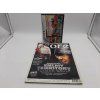 Score číslo 159 a DVD příloha s hrou (časopis)