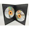 Score číslo 161 a DVD příloha s hrou (časopis)