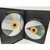 Score číslo 163 a DVD příloha s hrou (časopis)