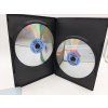 Score číslo 166 a DVD příloha s hrou (časopis)