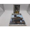 Score číslo 166 a DVD příloha s hrou (časopis)