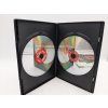 Score číslo 167 a DVD příloha s hrou (časopis)